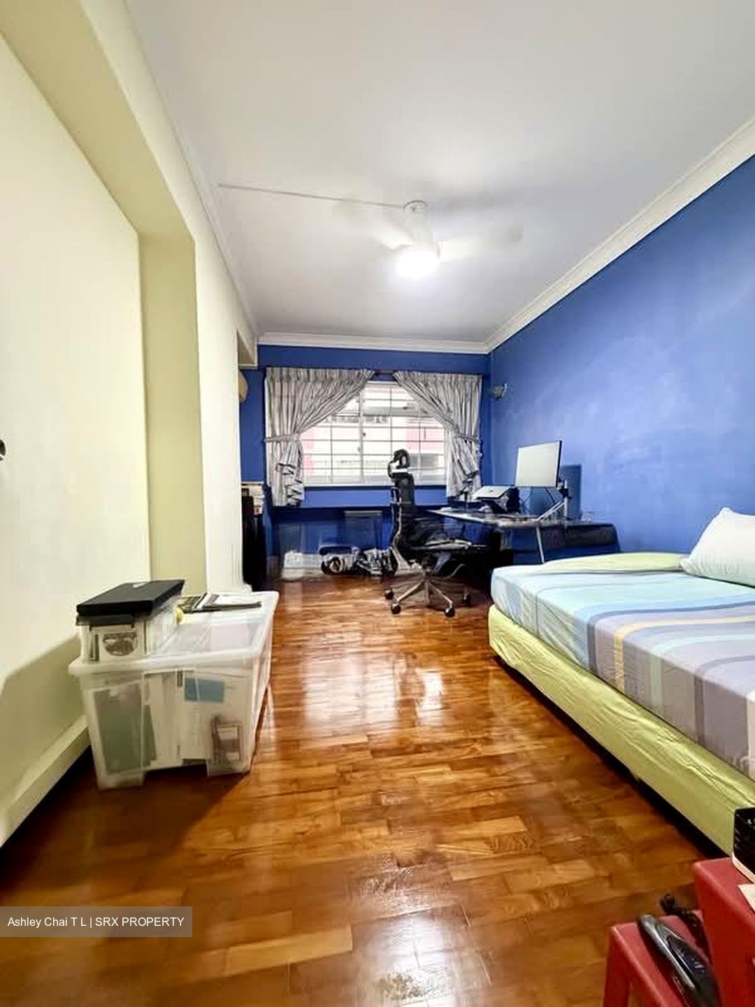 Blk 761 Pasir Ris Street 71 (Pasir Ris), HDB 5 Rooms #550072981